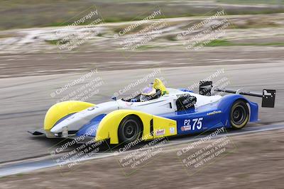 media/Mar-16-2024-CalClub SCCA (Sat) [[de271006c6]]/Group 1/Race/